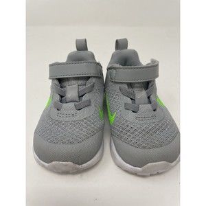 Nike Revolution 6 Baby/Toddler Shoes, Size 4C